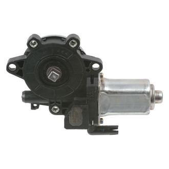 Cardone New® - Tailgate Window Motors