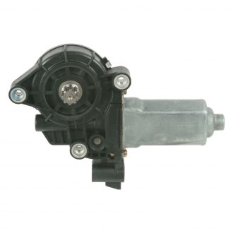 Cardone New® - Tailgate Window Motors