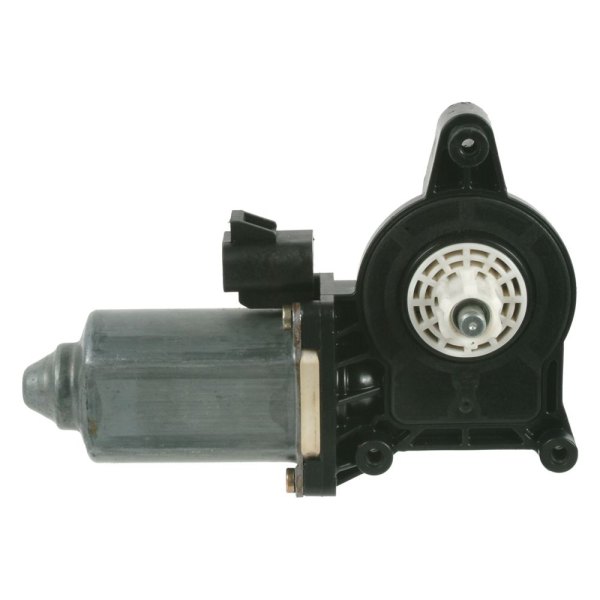 Cardone Reman® - Remanufactured Rear Passenger Side Power Window Motor