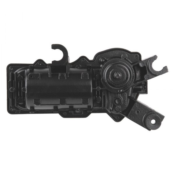 Cardone Reman® - Remanufactured Rear Driver Side Power Window Motor