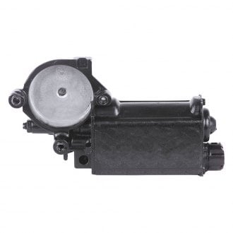 Cardone Reman® - Tailgate Window Motor