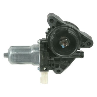 Cardone New® - Tailgate Window Motors