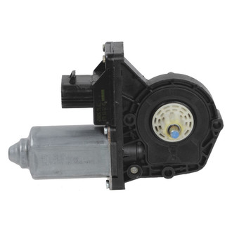 Cardone Reman® - Remanufactured Power Window Motor