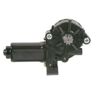 Cardone Reman® - Remanufactured Power Window Motor