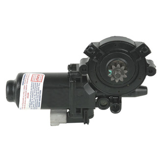Cardone New® - Tailgate Window Motors