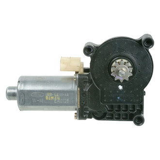 Cardone New® - Tailgate Window Motors