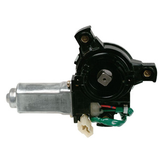 Cardone Reman® - Remanufactured Power Window Motor