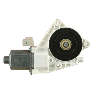 Cardone New® - Tailgate Window Motors