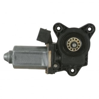 2002 Ford Thunderbird Window Motors & Switches — CARiD.com