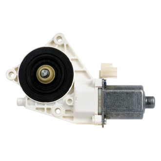 Cardone Reman® - Remanufactured Front Passenger Side Power Window Motor
