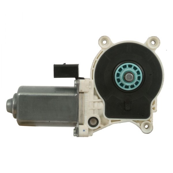 Cardone Reman® - Remanufactured Rear Driver Side Power Window Motor