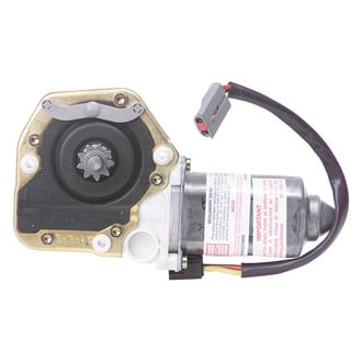 Cardone Reman® - Remanufactured Power Window Motor
