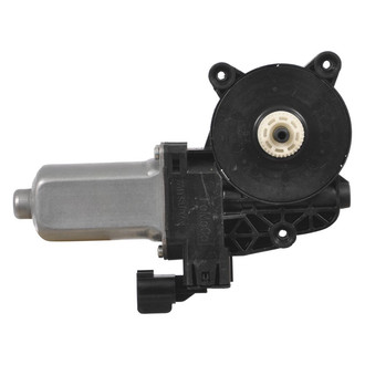 Cardone Reman® - Remanufactured Power Window Motor