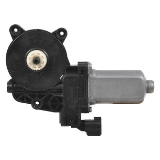 Cardone New® - Tailgate Window Motors