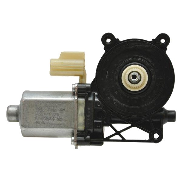 Cardone Reman® - Remanufactured Front Passenger Side Power Window Motor