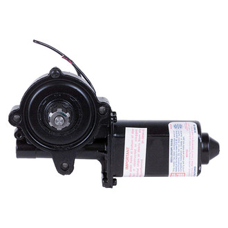 Cardone Reman® - Remanufactured Power Window Motor