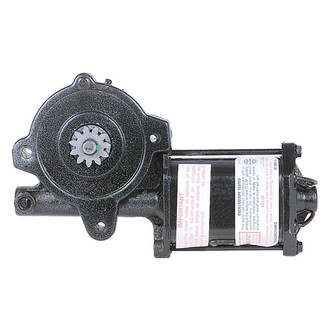 Cardone Reman® - Remanufactured Power Window Motor