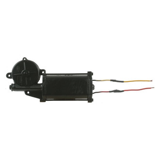 Cardone New® - Tailgate Window Motors