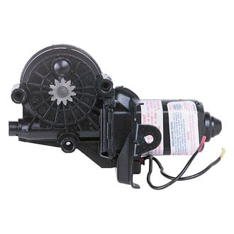 Cardone Reman® - Remanufactured Power Window Motor