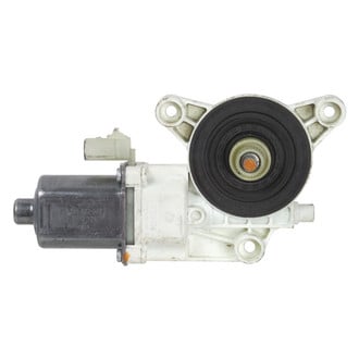 Cardone New® - Tailgate Window Motors