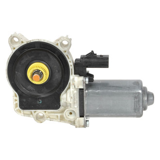 Cardone Reman® - Remanufactured Power Window Motor