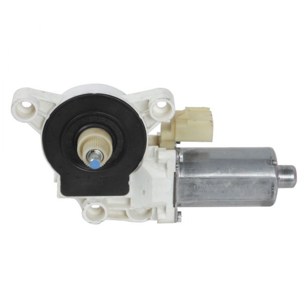 Cardone Reman® - Remanufactured Front Driver Side Power Window Motor