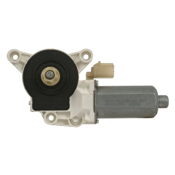 Cardone Reman® - Remanufactured Front Driver Side Power Window Motor