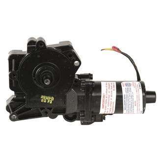 Cardone Reman® - Remanufactured Power Window Motor