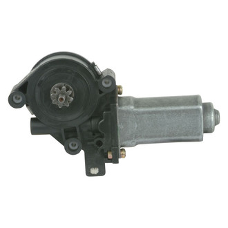 Cardone Reman® - Remanufactured Power Window Motor