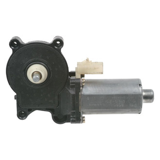Cardone New® - Tailgate Window Motors