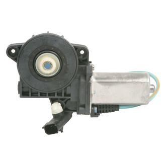Cardone Reman® - Remanufactured Power Window Motor