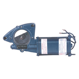 Cardone Reman® - Remanufactured Power Window Motor