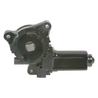 Cardone New® - Tailgate Window Motors