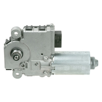 Cardone Reman® - Sunroof Motor