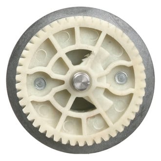Cardone New® - Power Window Motor Gears