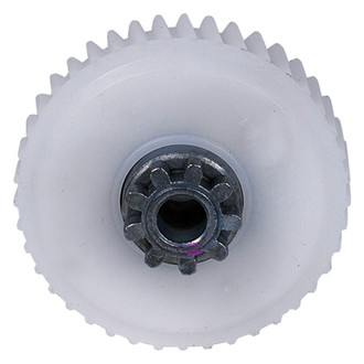 Cardone Reman® - Remanufactured Front or Rear Window Motor Gear Kit