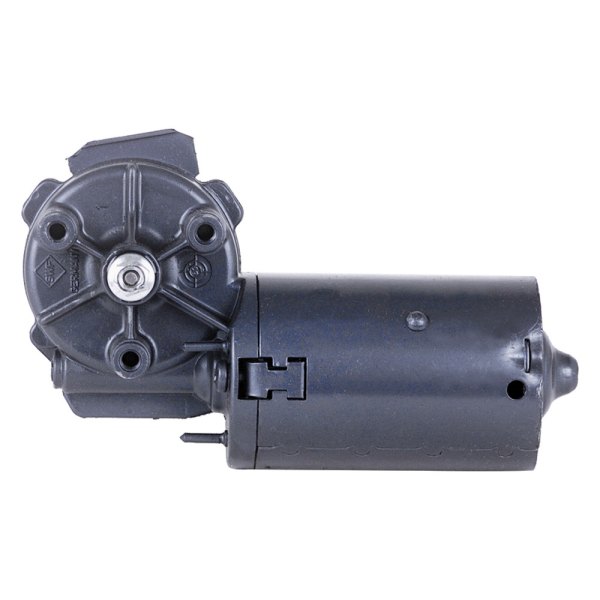 Cardone Reman® - Remanufactured Front Windshield Wiper Motor