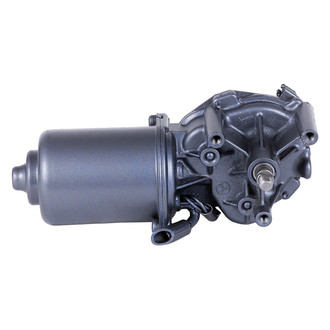 Cardone Reman® - Remanufactured Windshield Wiper Motor