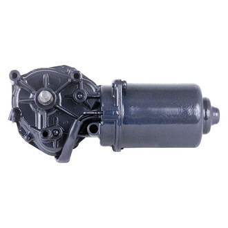 Cardone Reman® - Remanufactured Windshield Wiper Motor