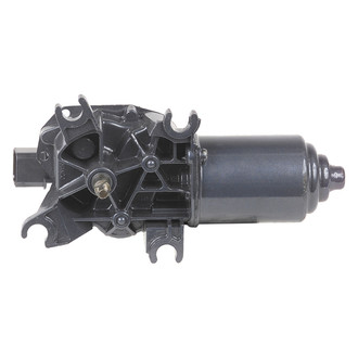 Cardone Reman® - Remanufactured Windshield Wiper Motor