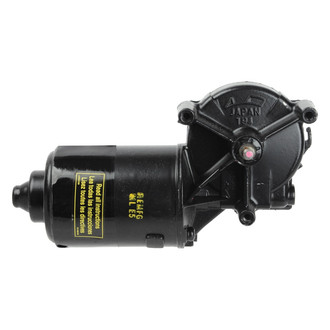 Cardone® - Windshield Wiper Motors