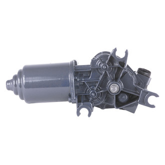 Cardone Reman® - Remanufactured Windshield Wiper Motor