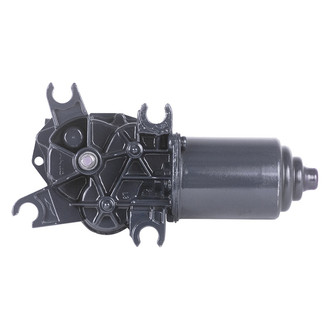 Cardone Reman® - Remanufactured Windshield Wiper Motor