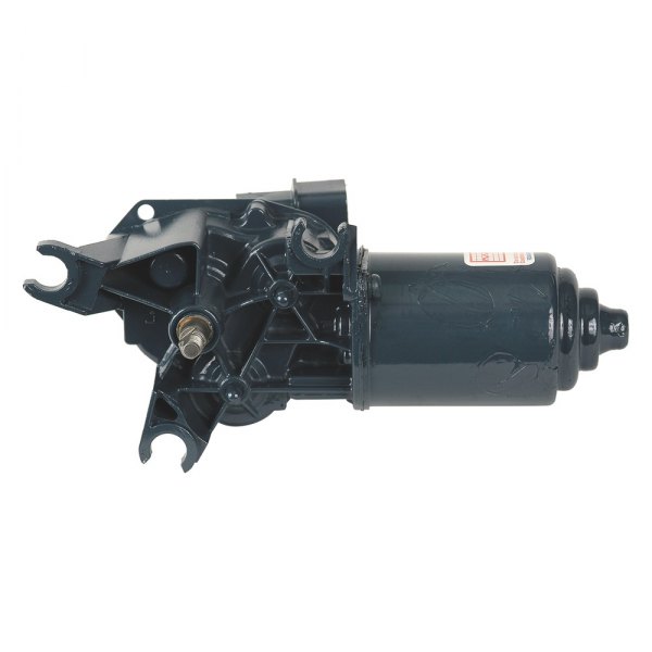 Cardone Reman® - Remanufactured Front Windshield Wiper Motor