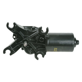 Cardone® - Windshield Wiper Motors