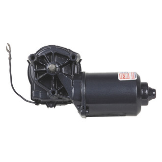 Cardone® - Windshield Wiper Motors