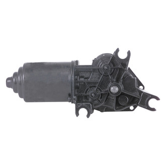 Cardone Reman® - Remanufactured Windshield Wiper Motor