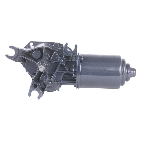 Cardone Reman® - Remanufactured Front Windshield Wiper Motor