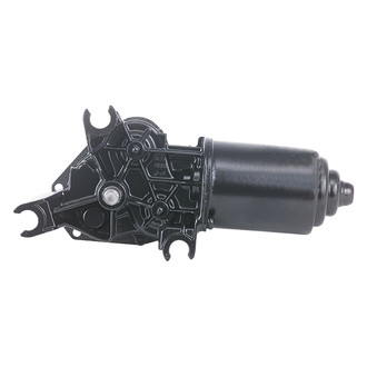 Cardone® - Windshield Wiper Motors