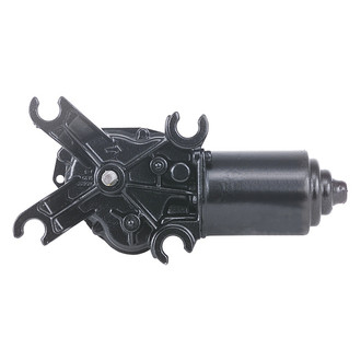 Cardone® - Windshield Wiper Motors